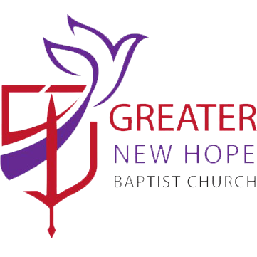 Greater New Hope Baptist Church